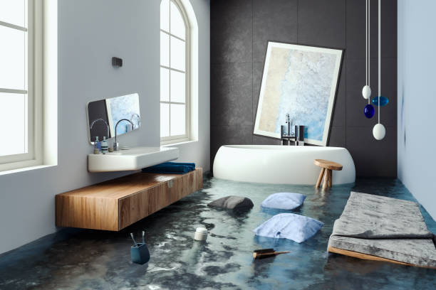 Best Residential water damage restoration  in Garden Ridge, TX