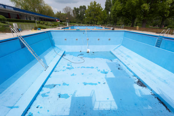 Best Water damage restoration insurance claims  in Garden Ridge, TX
