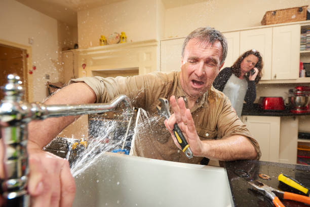 Best Ceiling water damage repair  in Garden Ridge, TX